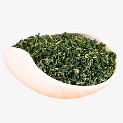 碧螺春茶葉高清素材合集 從免摳PNG到電商頁(yè)面設(shè)計(jì)一應(yīng)俱全