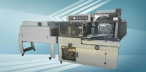 全自動封箱打包機 提升包裝效率的利器——大城縣劉固獻創興數控機械設備廠